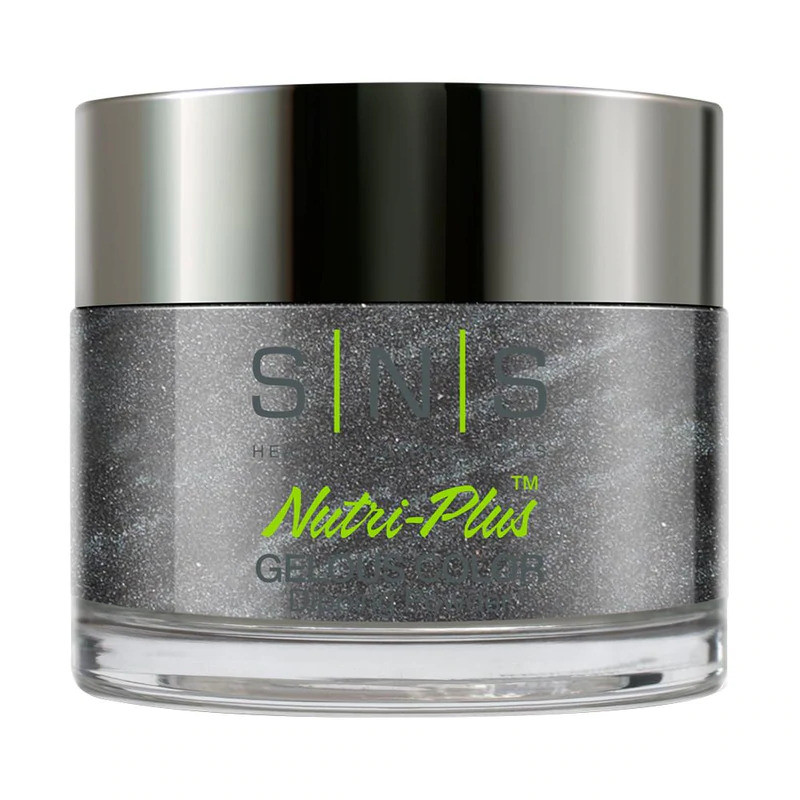 SNS  Powder Color 1.5oz - #AN12 Moonglow