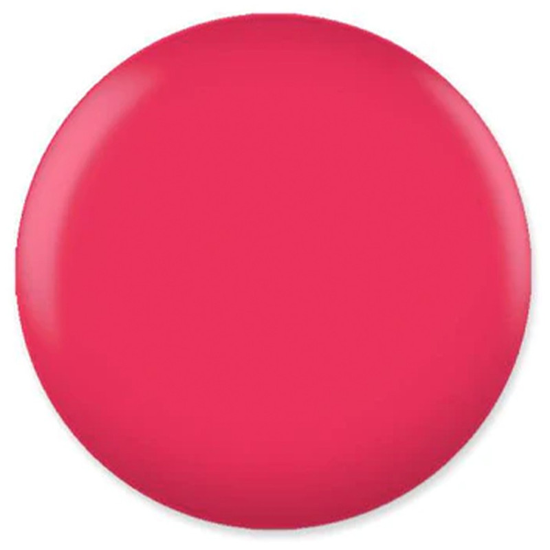 DND Dap Dip - #557 HOT RASPBERRY