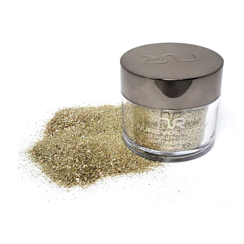 NR Loose Glitter - #LG047