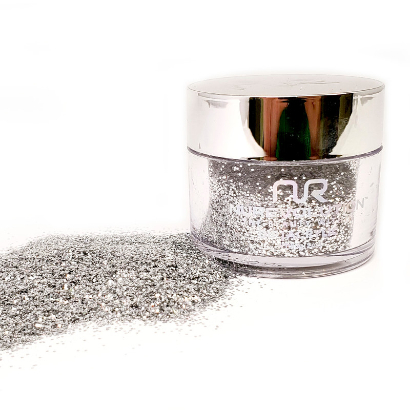 NR Loose Glitter - #LG157