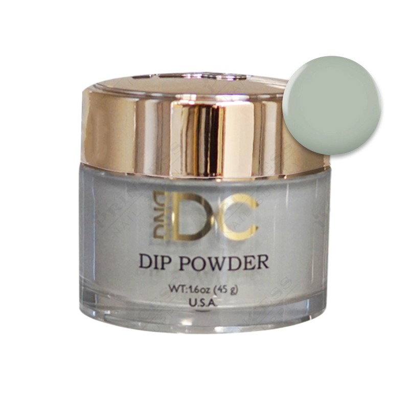 DND DC Dap Dip #096  OLIVE GARDEN