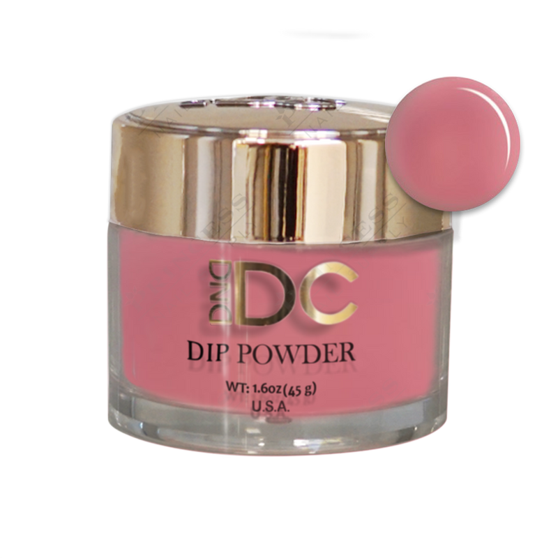 DND DC Dap Dip #172 SUGAR PINK