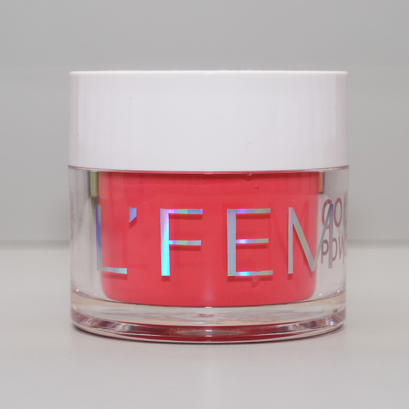 L'Fem Dip|Acrylic - #072