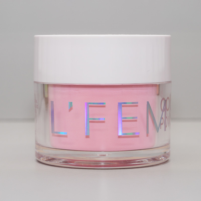 L'Fem Dip|Acrylic - #075