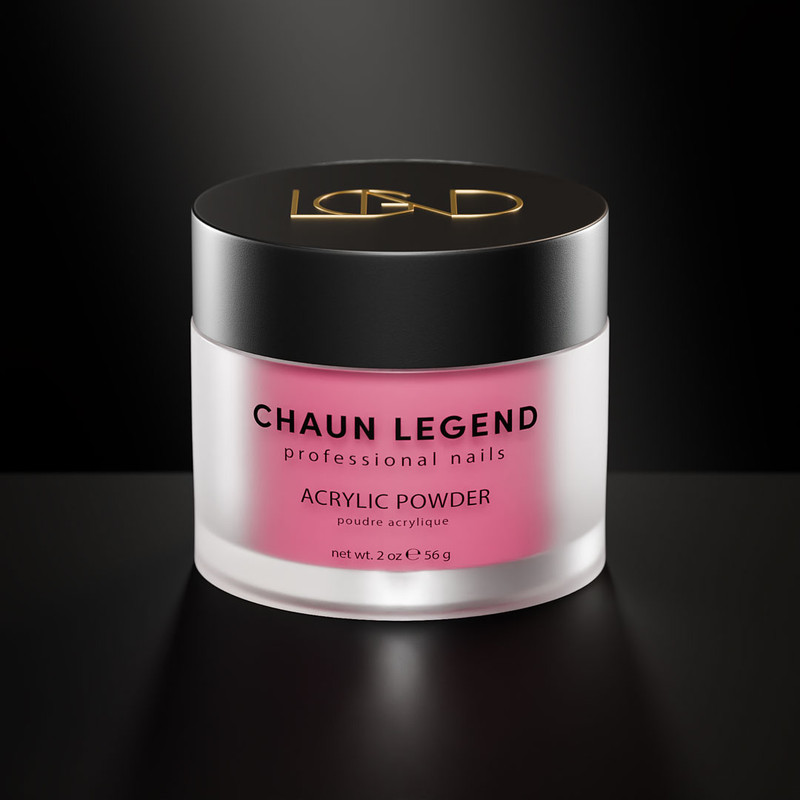 LGND Acrylic Powder 2oz # A164 Gen X