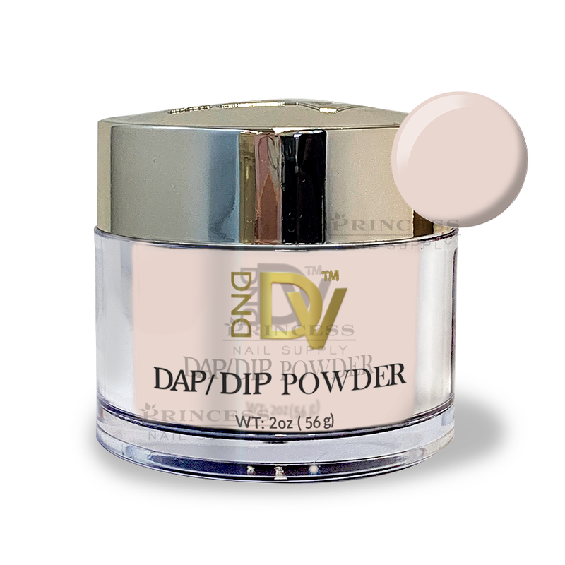 DND Diva Dap Dip #043