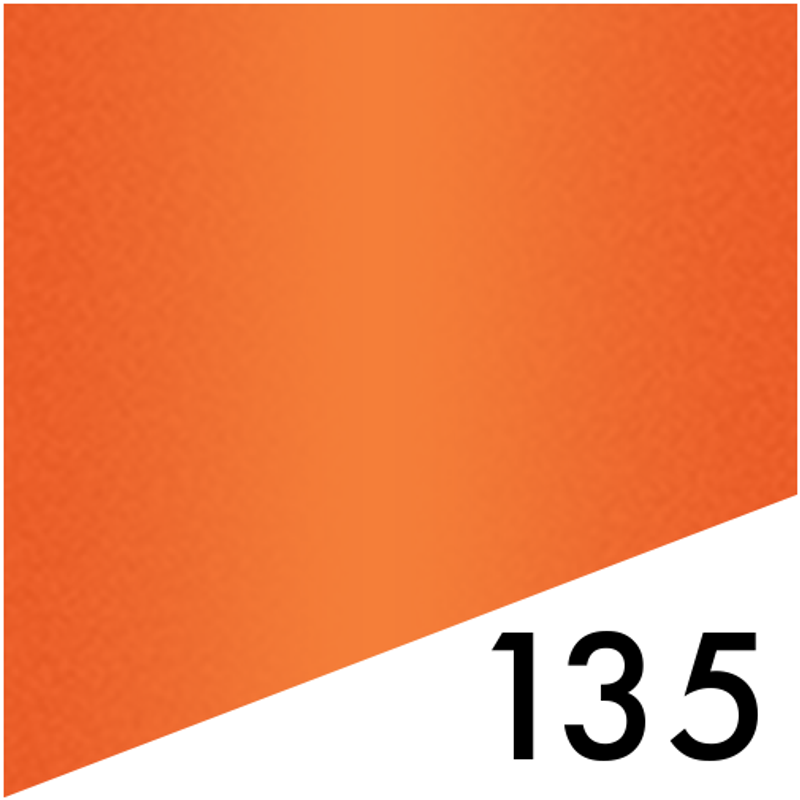 L'Fem Duo - #135