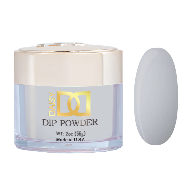 DND Dap Dip #966 Good Vibrations DND Dap Dip #966 Good Vibrations