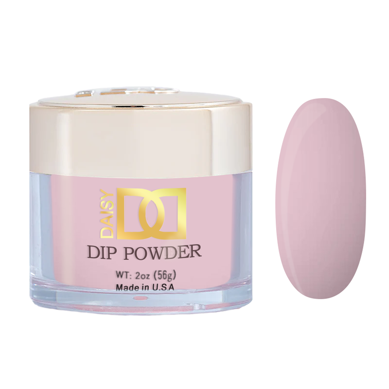 DND Dap Dip #973 Flower Power DND Dap Dip #973 Flower Power