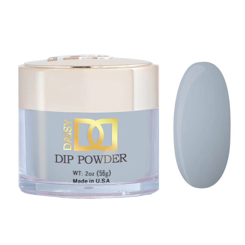 DND Dap Dip #976 Bellbottoms Denim