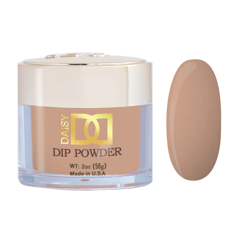 DND Dap Dip #979 Pyscho Killer DND Dap Dip #979 Pyscho Killer