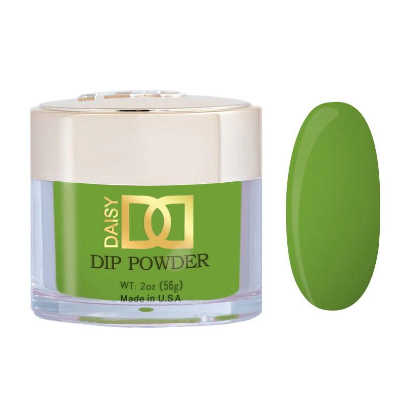 DND Dap Dip #997 Corduroy Cactus DND Dap Dip #997 Corduroy Cactus