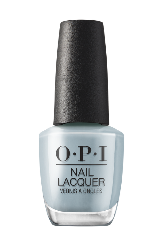 OPI Lacquer .5oz #NL F036 Baggy Jean Baby