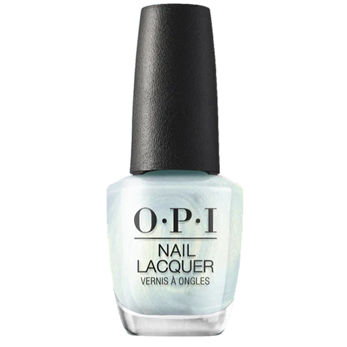 OPI Lacquer .5oz #NL S042  Air We Go