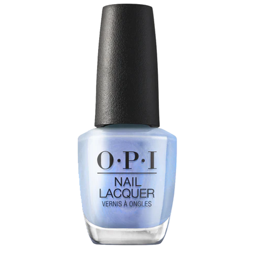 OPI Lacquer .5oz #NL S043  Happy Play-ce