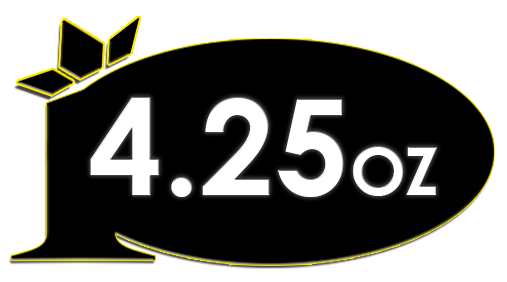 4.25oz image