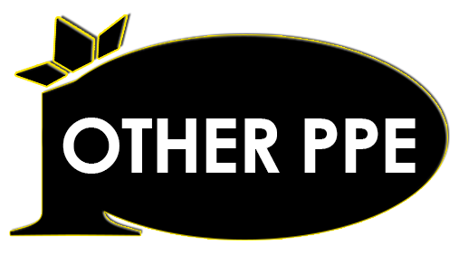 Other PPE image
