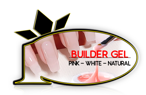 Builder Gel