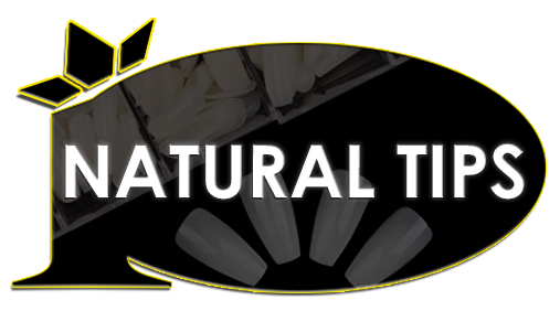Natural Tips image