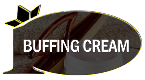 Buffing Cream image