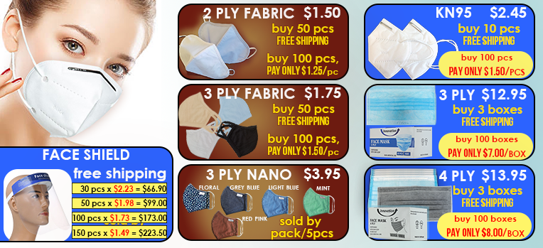 wholesale acrylic nail supplies