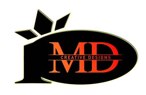MD Creative Design
