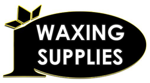 Waxing Supplies image