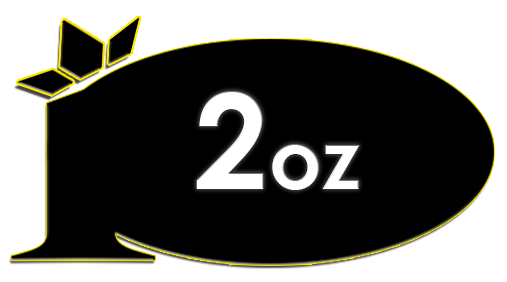 ANC 2oz Size [231] image