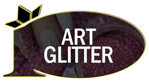 Art Glitter