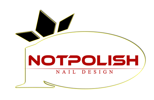 NotPolish