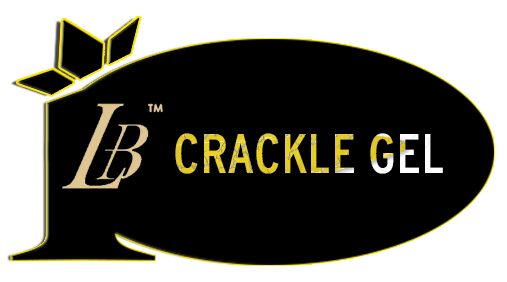 Crackle [20] image
