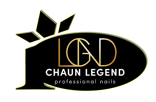 Chaun Legend