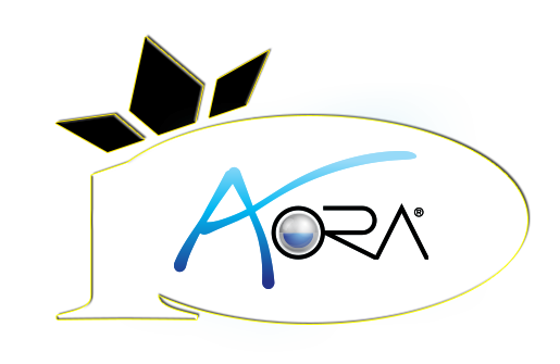 Aora Gel Polish
