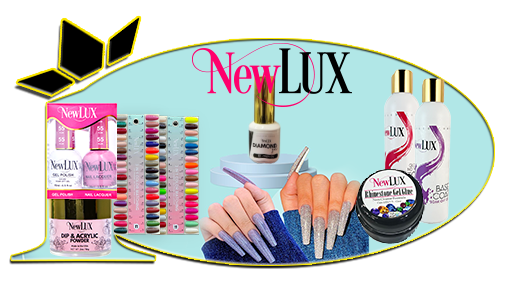 NewLux 2in1 Duo