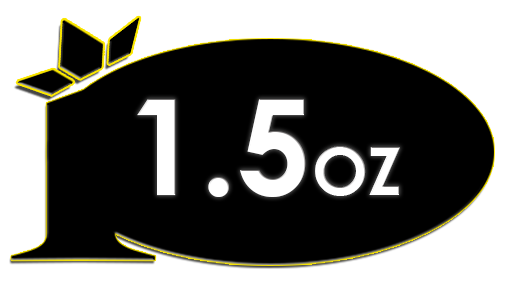 1.5oz image