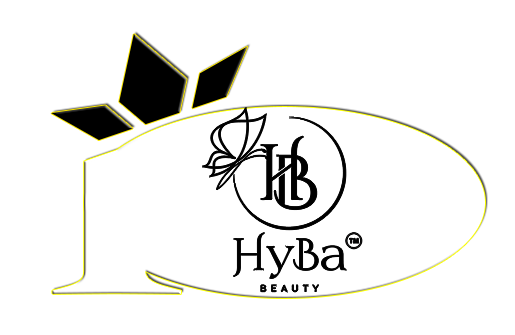 Hyba