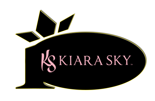 Kiara Sky