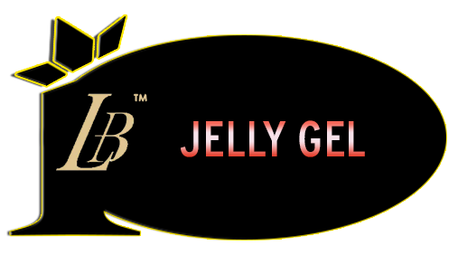 Jelly [20] image
