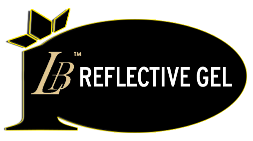 Reflective [12] image