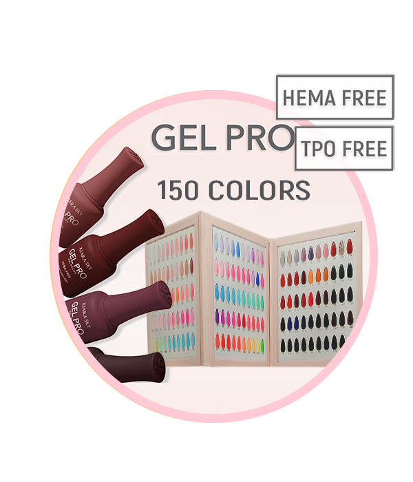Kiara Sky Pro [150]