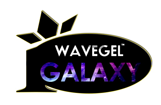 Wave Galaxy 3 in 1 Combo