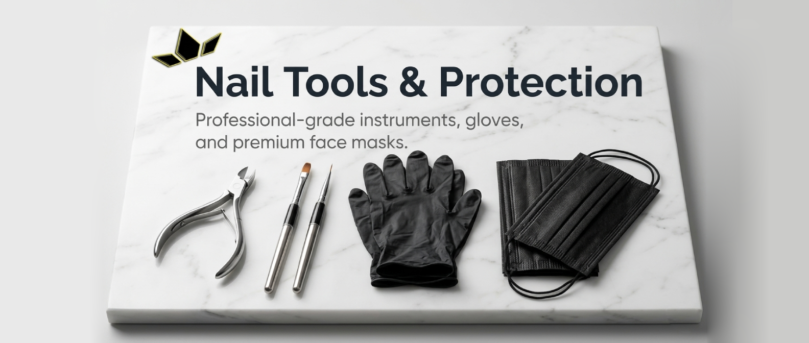 Tools & Accessories