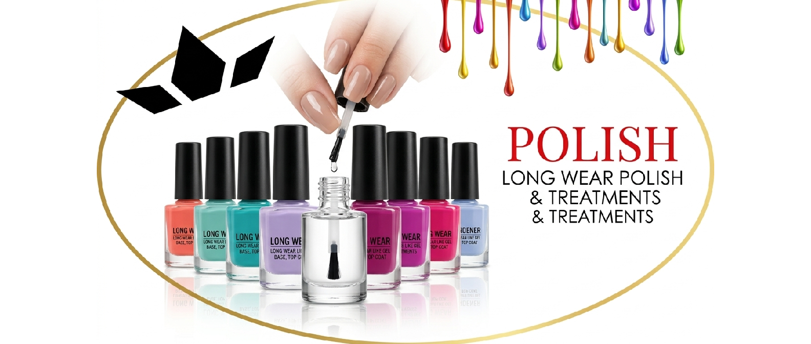 Polish
