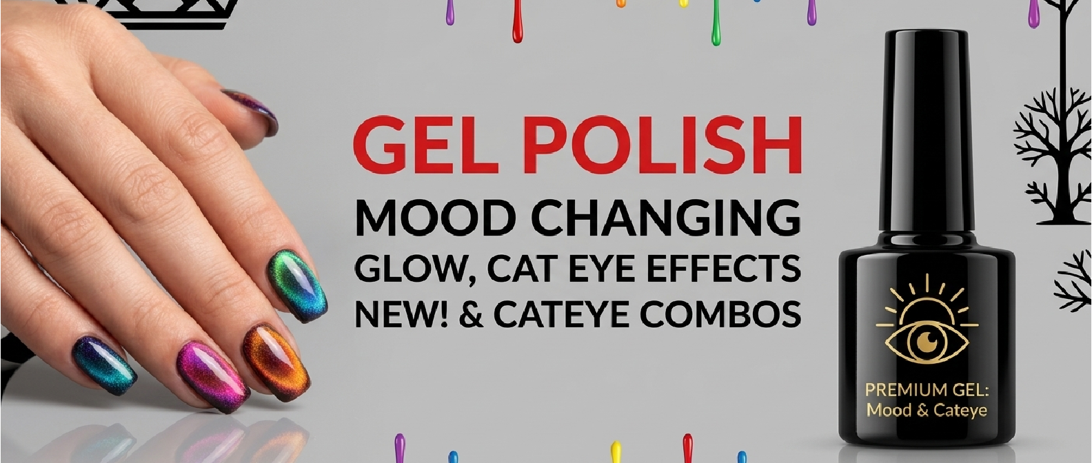 Gel Polish
