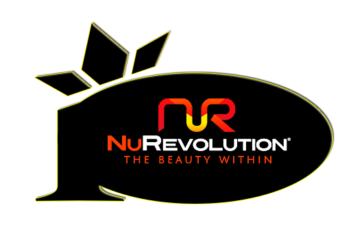 NuRevolution