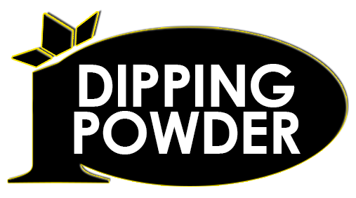 Dip Powders