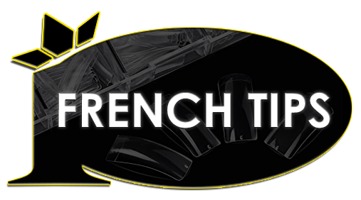French Tips image