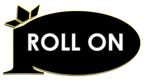 Roll On image