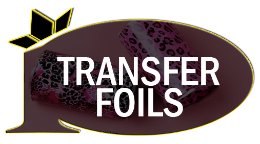 Transfer Foil