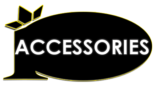Accessories image